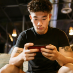 MelBet Mongolia App Fast, Easy, and Fully Localized