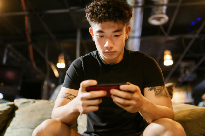 MelBet Mongolia App Fast, Easy, and Fully Localized