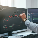 MetaTrader 5 Guide How to Add, Customize, and Use Indicators Effectively