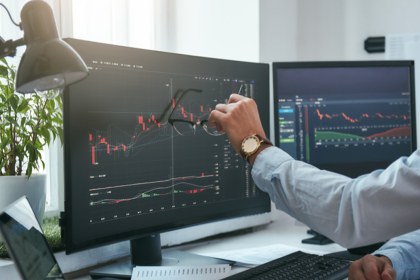 MetaTrader 5 Guide How to Add, Customize, and Use Indicators Effectively