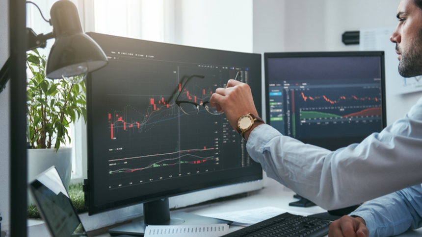 MetaTrader 5 Guide How to Add, Customize, and Use Indicators Effectively