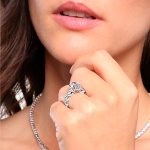 Minimalist to Vintage Lab-Grown Diamond Engagement Rings for Every Style