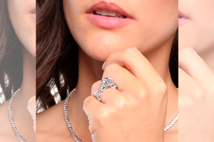 Minimalist to Vintage Lab-Grown Diamond Engagement Rings for Every Style