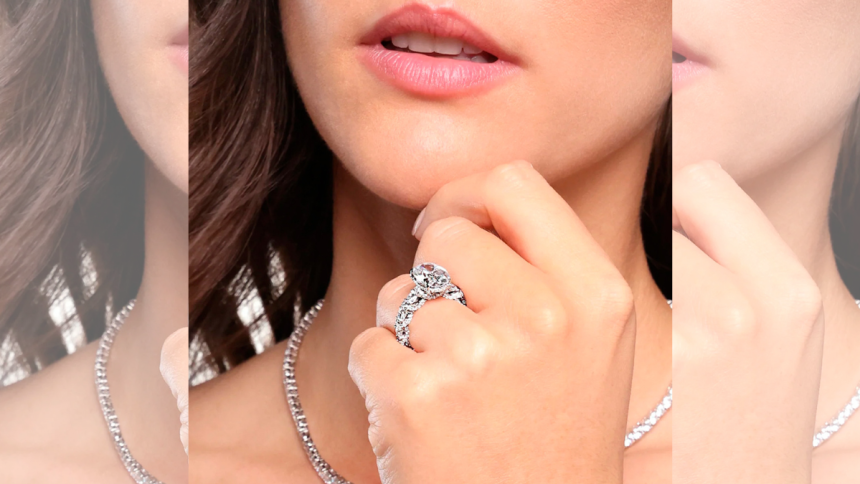 Minimalist to Vintage Lab-Grown Diamond Engagement Rings for Every Style