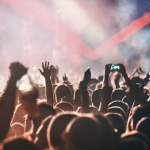 More Than Entertainment Why Concert and Show Experiences Deliver Lasting Value