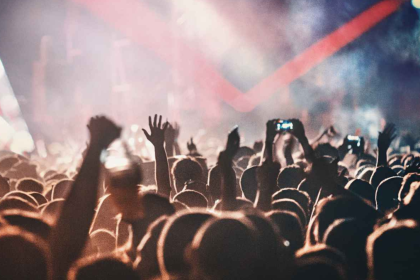 More Than Entertainment Why Concert and Show Experiences Deliver Lasting Value