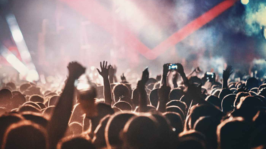 More Than Entertainment Why Concert and Show Experiences Deliver Lasting Value