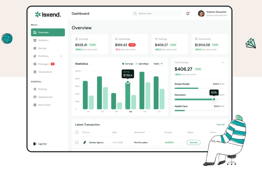 9 Best QR Code Generators: Compare Features and Pricing - Readability