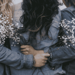 Natural Doesn't Mean Neglected Caring for Your Vagina Without Shame