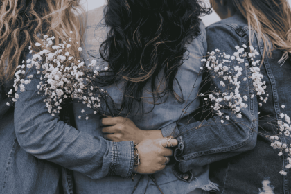 Natural Doesn't Mean Neglected Caring for Your Vagina Without Shame