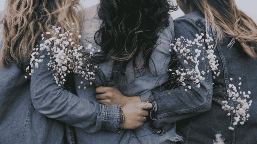 Natural Doesn't Mean Neglected Caring for Your Vagina Without Shame