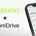 Omnidrive and Sasono A Bold Bet on Privacy in Europe’s Crypto Payments