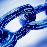 On-Chain vs. Off-Chain Governance What's the Difference?
