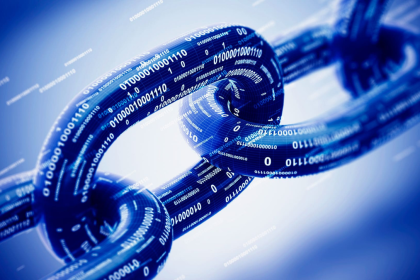 On-Chain vs. Off-Chain Governance What's the Difference?