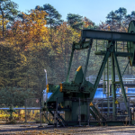 Opportunity or Risk? Making Sense of Today's Crude Oil Market