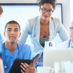Patient Trust The True Currency in Modern Healthcare Marketing