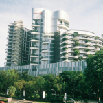 Penrith by GuocoLand Your Gateway to Luxury Living at Margaret Drive, Singapore