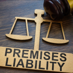 Premises Liability What It Means and How It Affects Your Case