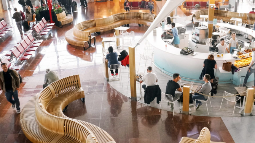 Private Spaces, Public Fun How Discreet Settings Transform Nightlife