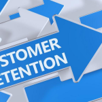Proven Methods to Boost Customer Loyalty and Retention in Your Business