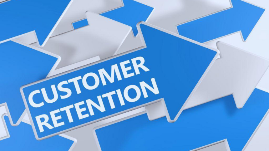 Proven Methods to Boost Customer Loyalty and Retention in Your Business