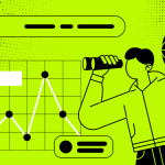 RAG vs. Traditional Chatbots Why Information Retrieval Matters