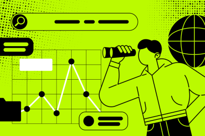 RAG vs. Traditional Chatbots Why Information Retrieval Matters