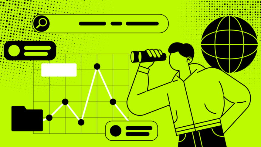 RAG vs. Traditional Chatbots Why Information Retrieval Matters