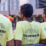 Risk Management Tips for Non-Profit Organizations Everyone Should Know