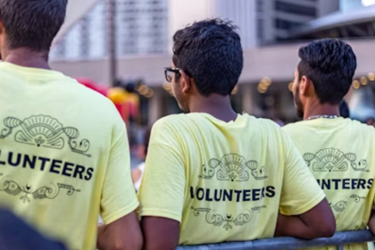 Risk Management Tips for Non-Profit Organizations Everyone Should Know