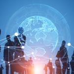Rolph Balgobin Strategies for Running a Multinational Business