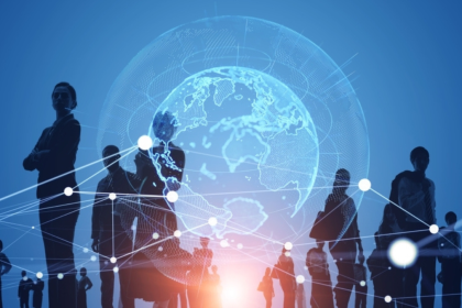 Rolph Balgobin Strategies for Running a Multinational Business