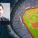 Ryan Freeman Advancing Grassroots Baseball and Entrepreneurial Innovation in Toronto
