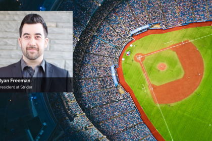 Ryan Freeman Advancing Grassroots Baseball and Entrepreneurial Innovation in Toronto