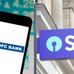 SBI vs HDFC Mutual Fund: Comparing Two Giants of India’s Investment Market
