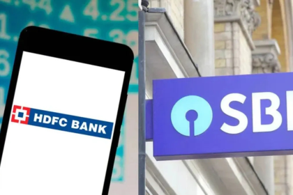 SBI vs HDFC Mutual Fund: Comparing Two Giants of India’s Investment Market