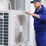 Save Money and Stay Cool with Reliable AC Compressor Repair in Opelika