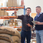 Scaling Operational Excellence with Strategic Service Oversight Arrangements