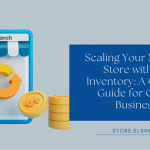 Scaling Your Magento 2 Store with Zoho Inventory A Complete Guide for Growing Businesses