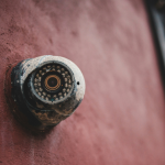 Security Tech That Saves You Money Smart Sensors, Wireless Panels & DIY Mounting Hacks