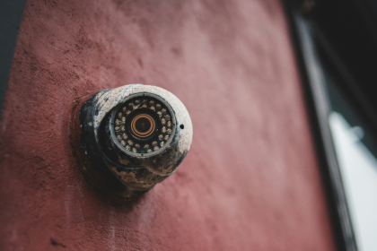 Security Tech That Saves You Money Smart Sensors, Wireless Panels & DIY Mounting Hacks