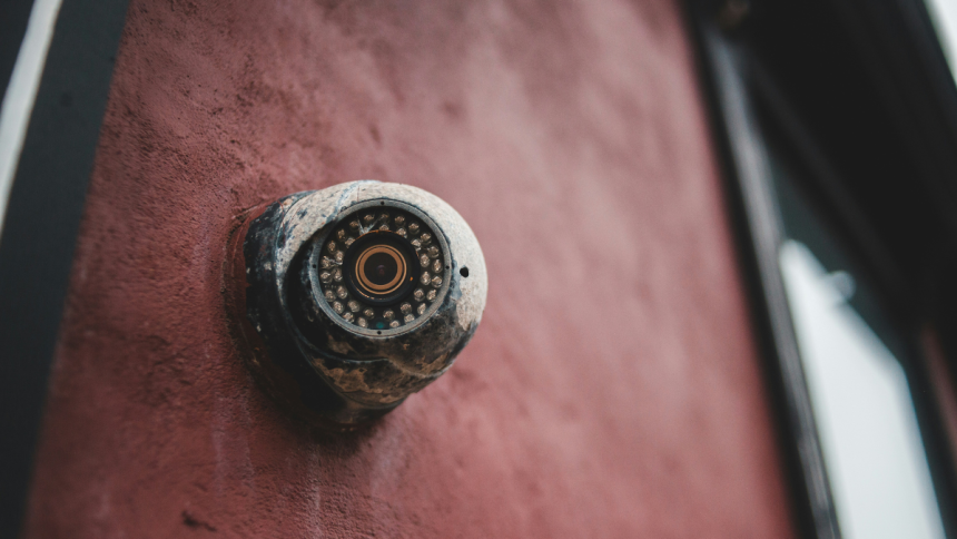 Security Tech That Saves You Money Smart Sensors, Wireless Panels & DIY Mounting Hacks