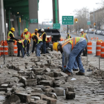 Sidewalk Permits in NYC When You Need One and How to Apply