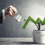 Strategies to Generate Profit Quickly in Business