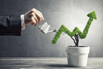 Strategies to Generate Profit Quickly in Business