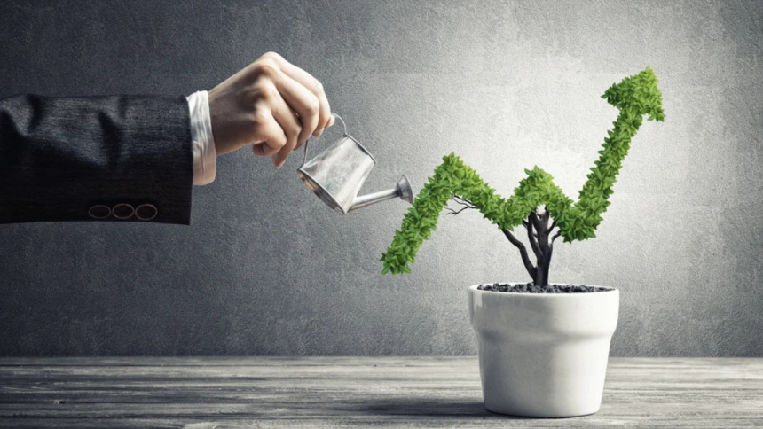 Strategies to Generate Profit Quickly in Business