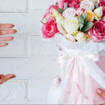 The Art of Gifting Birthday Flowers That Feel Personal