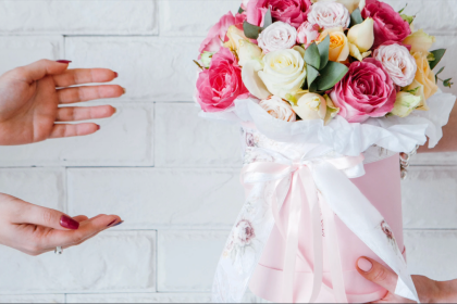 The Art of Gifting Birthday Flowers That Feel Personal