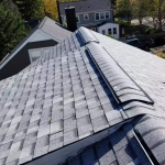 The Connection Between Roofing and Indoor Air Quality