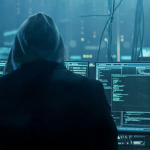 The Dark Web Myths, Facts, and What Businesses Should Know